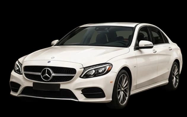 A-Class
